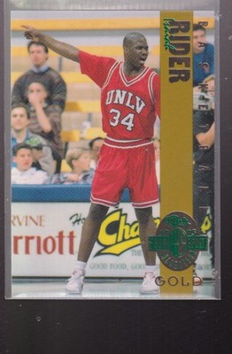 B4078- 1993 Klassisch Vier Sport Gold Card # S 1-325 You Pick- 15 + Free US