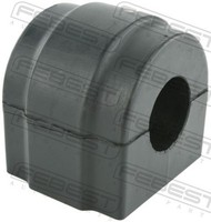 Stabilisatorlager Stabilager Buchse Stabilisator Febest BMSB-X5 FüR X5 BMW E53