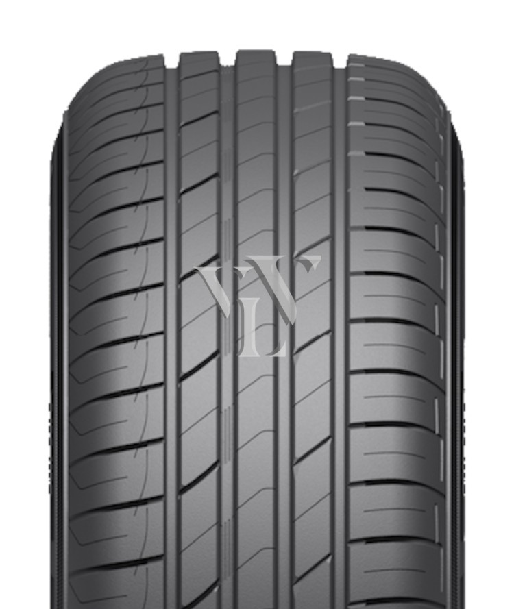 Sommerreifen DYNAMO STREET-H PRIMA MH51 185/55 R16 87 V