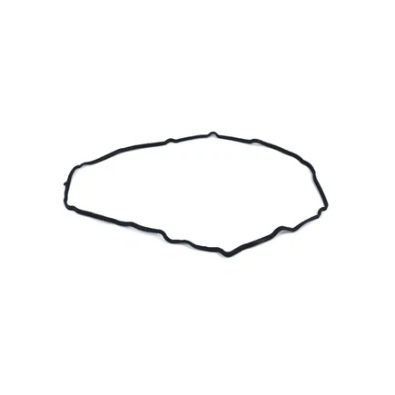 Mopar 53021843AA Engine Valve Cover Gasket Left, For 2004 2007 Do for Chrysler - Image 2 of 4