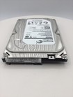 Lot of 6 Seagate Barracuda 1TB ST1000DM003 3.5" 7200RPM SATA 6Gb/s Hard Drives — photo 3