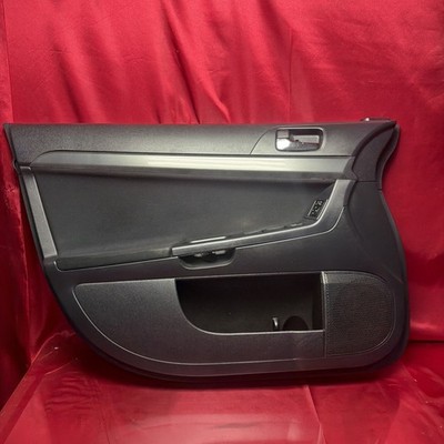 売り切れました。 Genuine Mitsubishi Door Trim Panel 7221A829XD for sale online | eBay