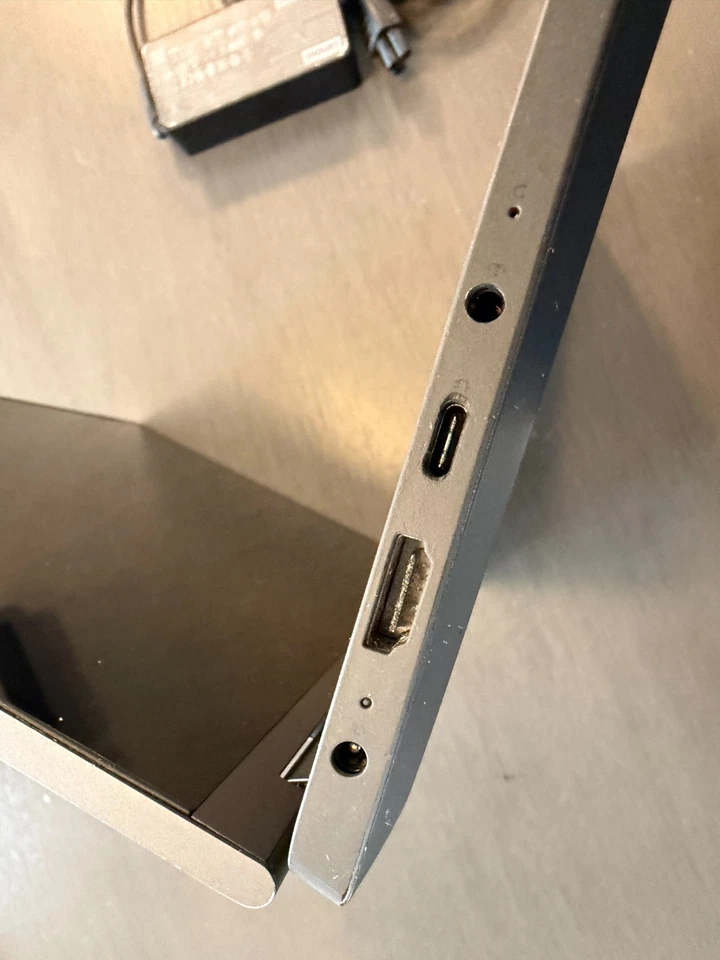 product-image-9
