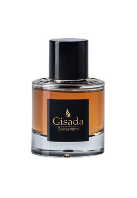 - Ambassador Men | 3.3oz (100ml) | Eau de Parfum | Men's Perfume | Spicy, Vib...