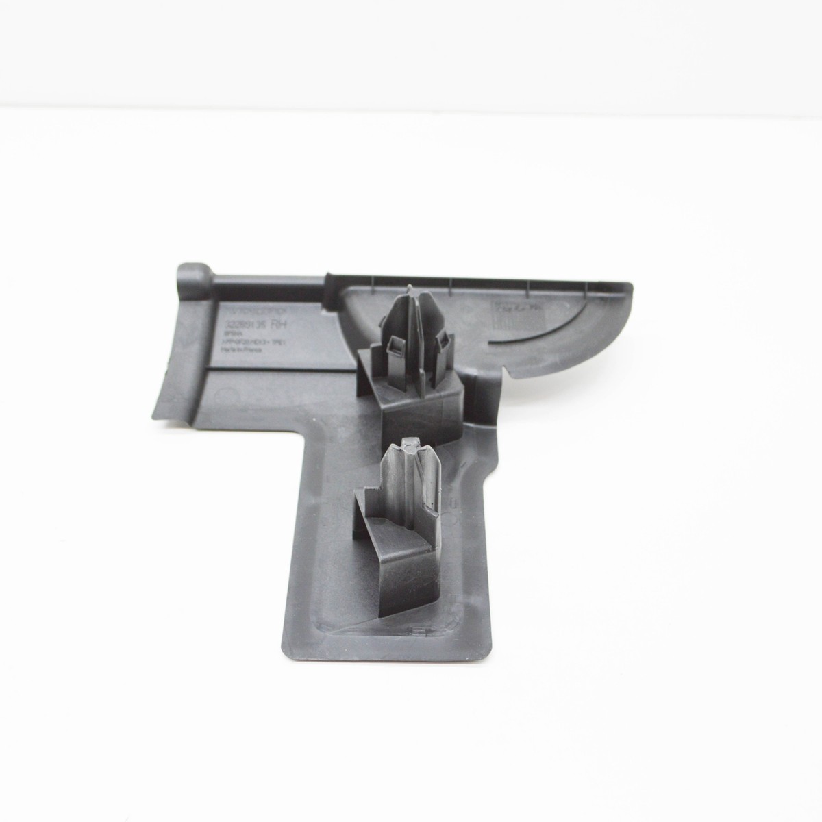 VOLVO XC40 Engine Extension Right Cover 32289135 NEW GENUINE | eBay 