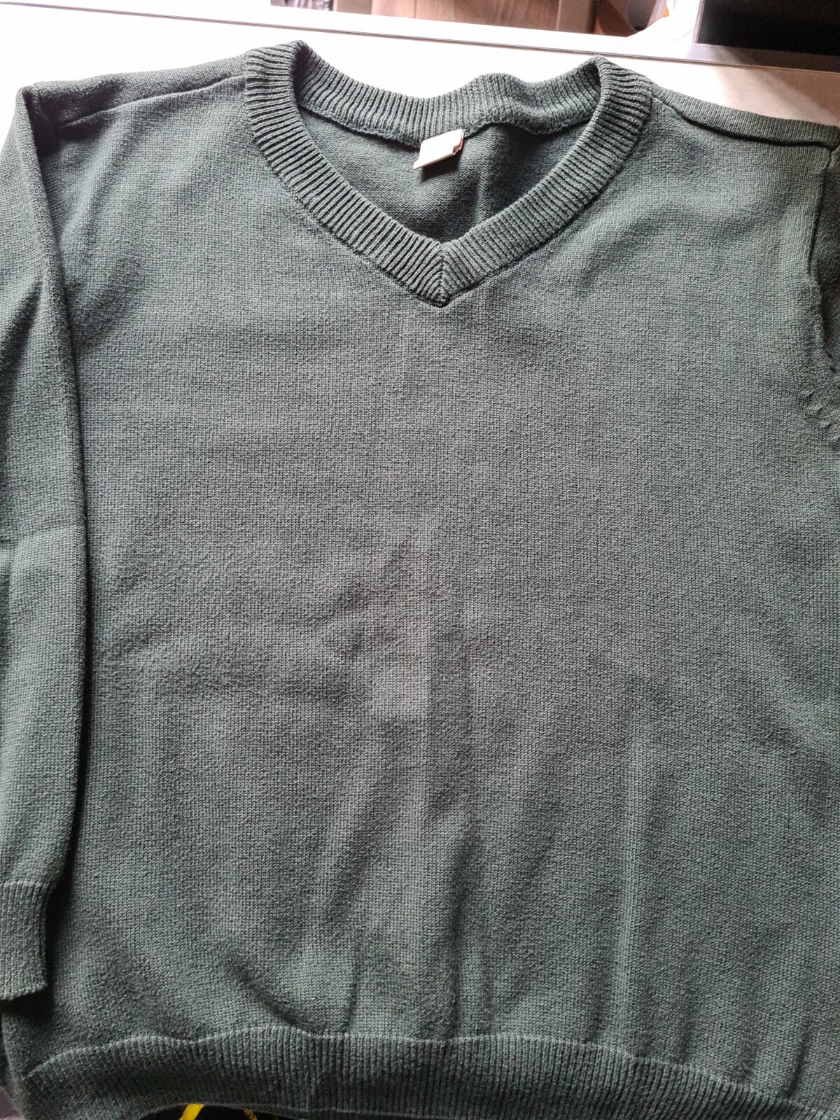 Picture 1 of 3