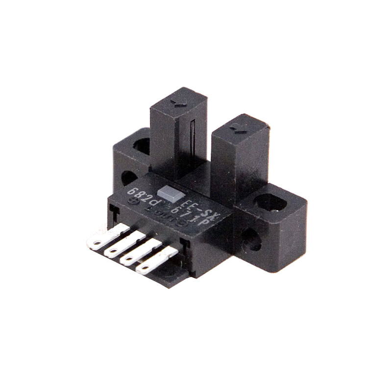 5 PCS EE-SX670-WR EE-SX671-WR EE-SX672-WR EE-SX676... - Vicedeal