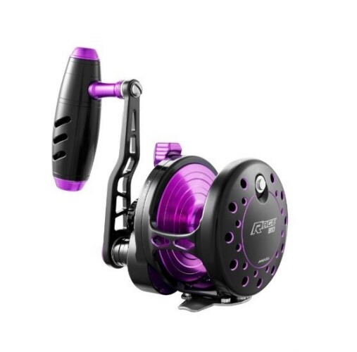 Maxel Rage Jigging Reel 25, 60, 90, many colors, Brand New Maxel Rage Jigging Reel 25, 60, 90, many colors, Brand New