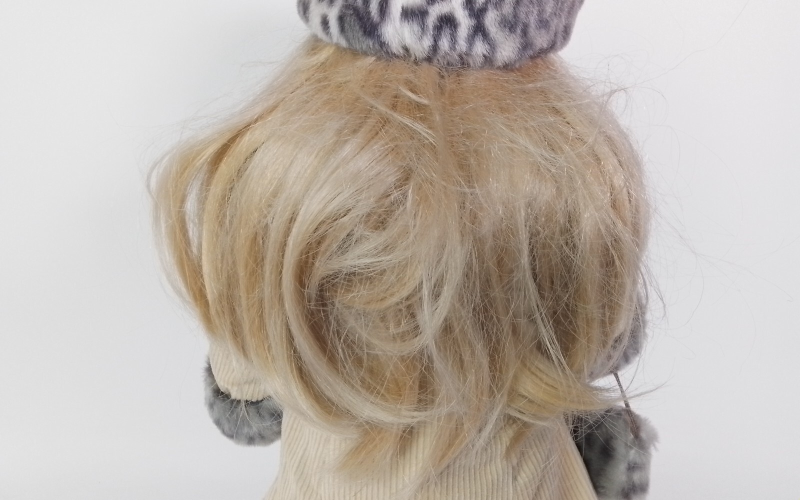 Bild 13 von 20