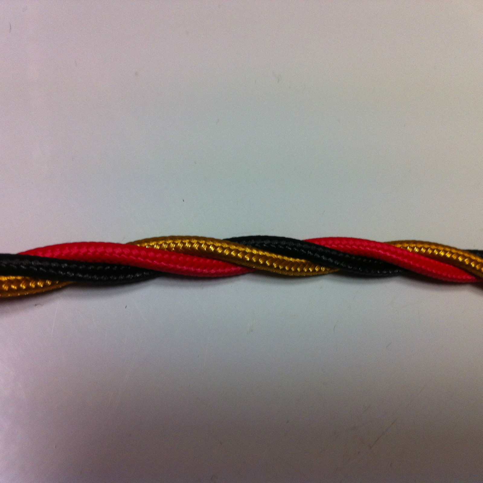 Bild 2 von 2
