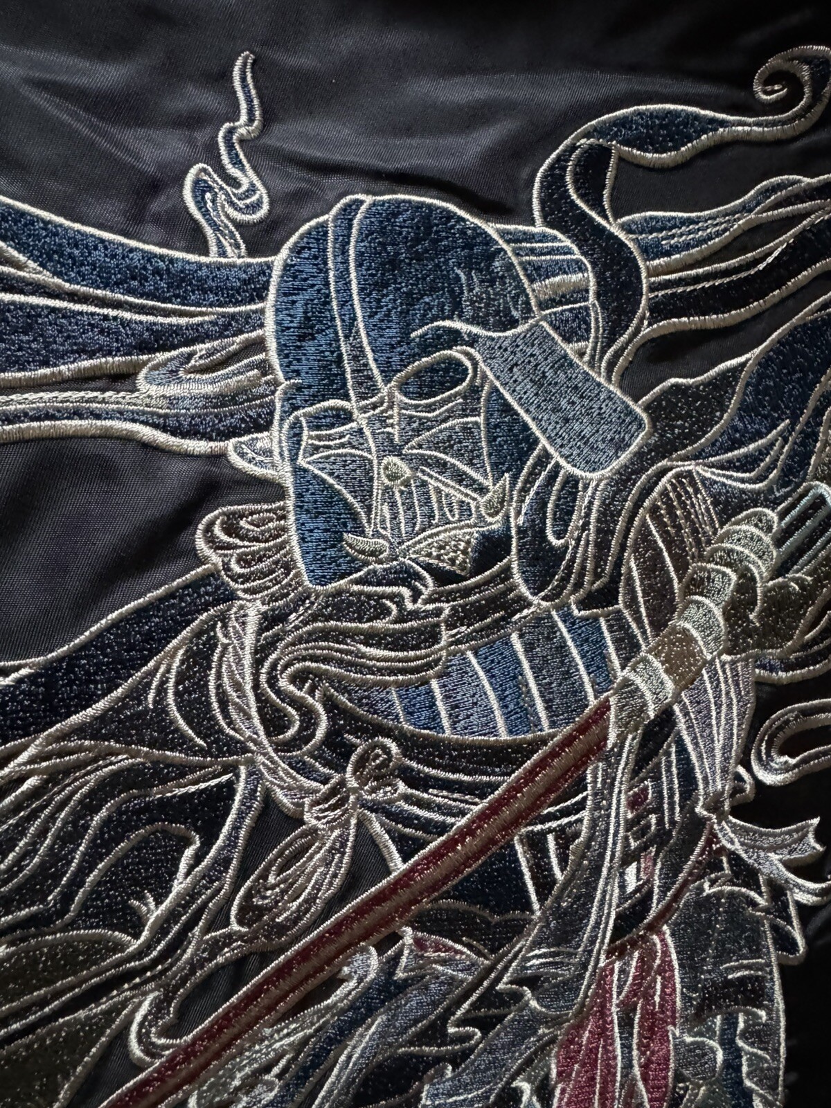 Picture 2 of 12