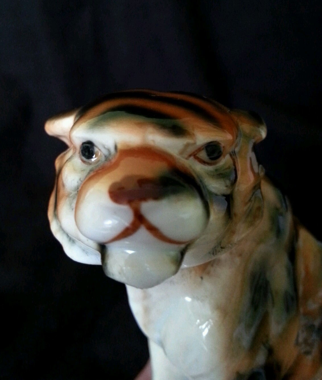 Picture 7 of 10