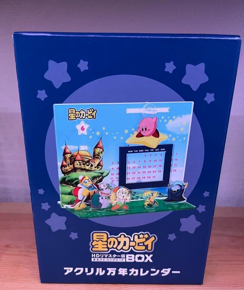 INIの軌跡　Blu-ray dvd box DVD＆Blu-ray｜Discography｜INI OFFICIAL SITE