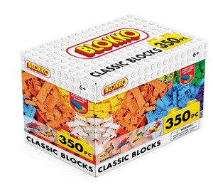blokko blocks