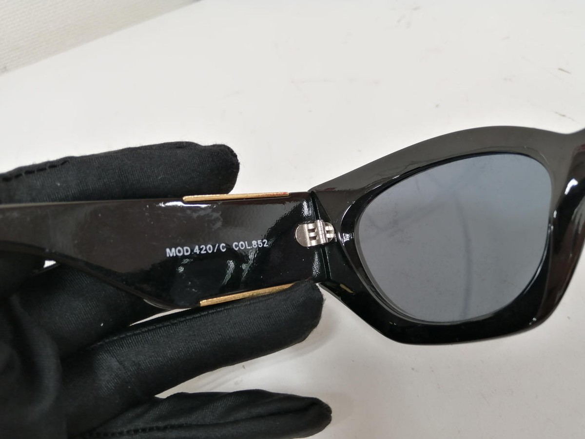 GIANNI VERSACE ヴェルサーチ MOD.420/C サングラス s-l400.jpg