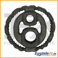 Bracket, Exhaust System FA1 233-927 for Peugeot 406 406 Breaking