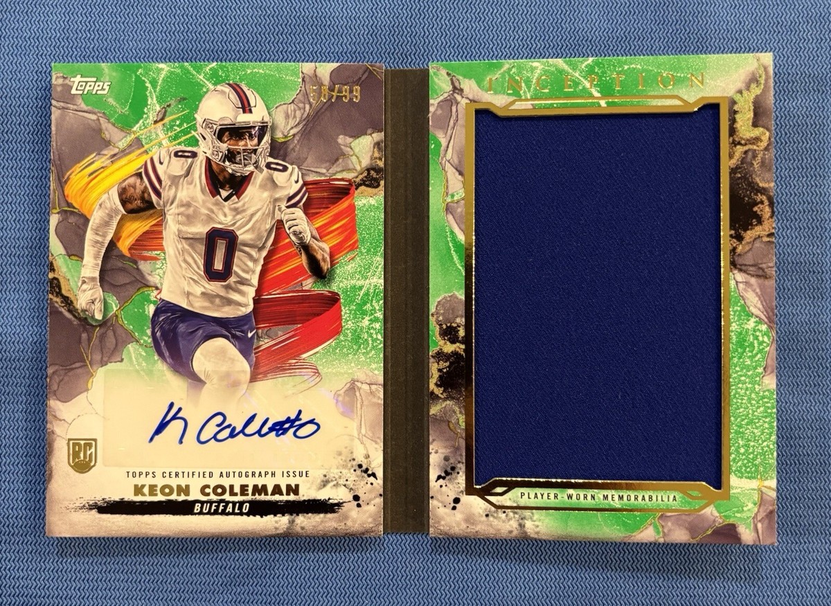 Topps inception 22-23 ガルナチョ RC ルーキー マンU Amazon.com: 2022-23 Topps Chrome UEFA Club Competitions #50