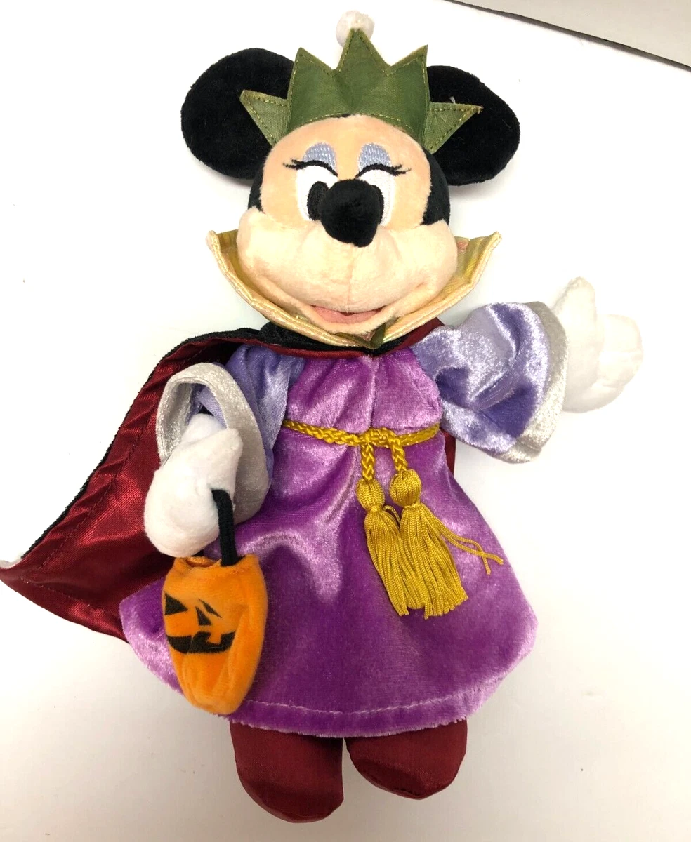 Disney 10