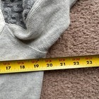Bild 9 von 12
