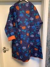 Gudrun Sjöden Mantel Gr.L ( 44-46)