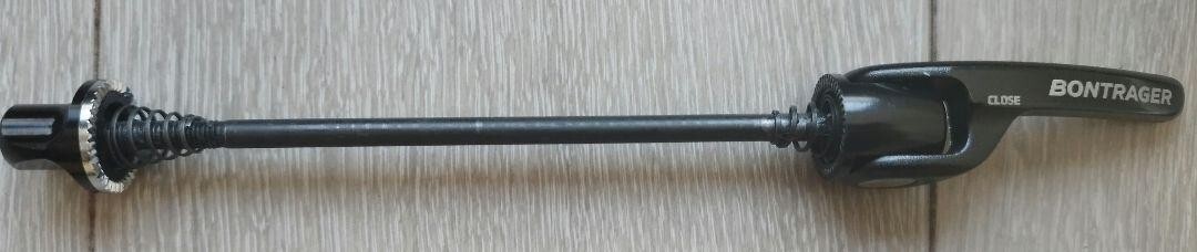 Picture 9 of 10