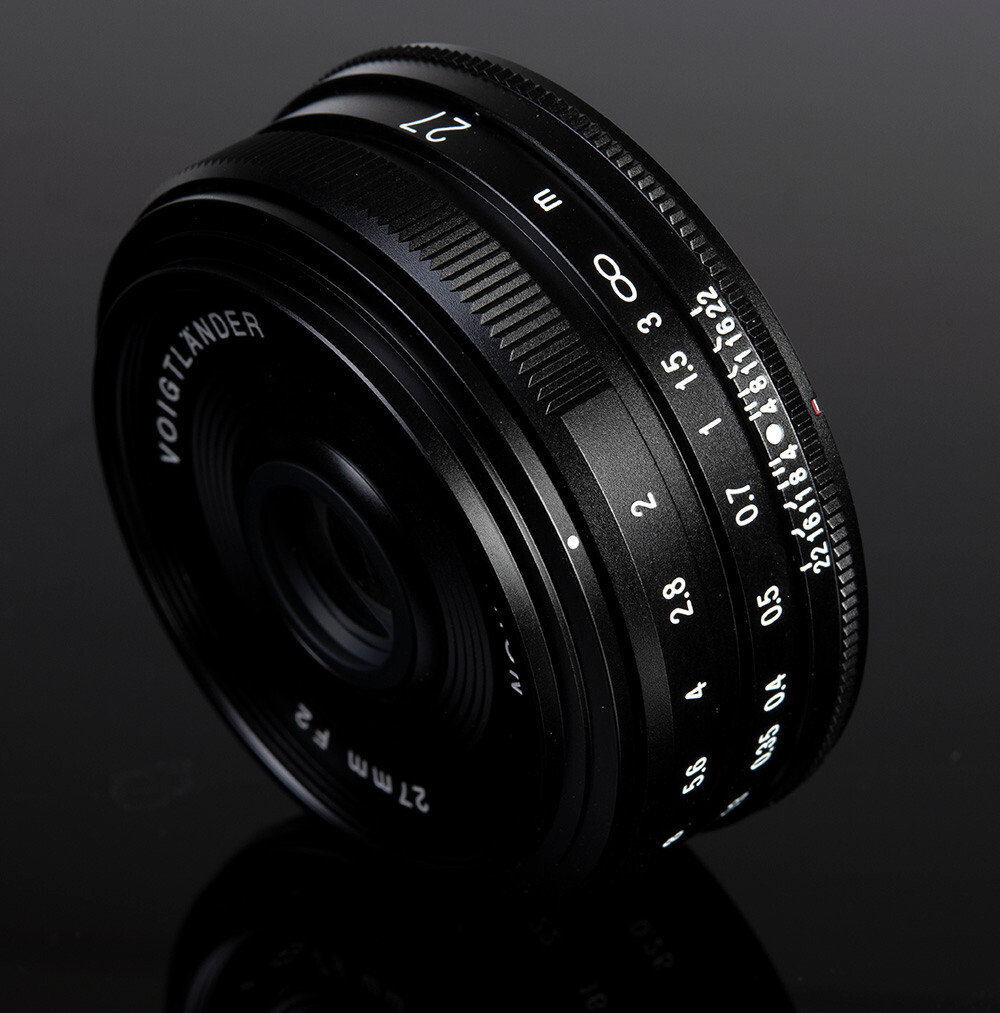 Voigtländer Ultron X 27mm f/2.0 Lens for sale online | eBay Voigtländer Ultron X 27mm f/2.0 Lens for sale online | eBay