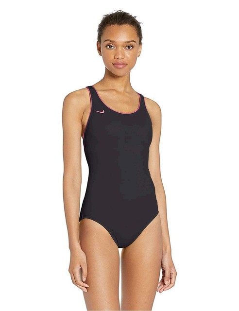 nike swim sale