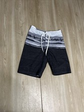 Old Navy California Board Shorts Swim Trunks Men  s Size 30