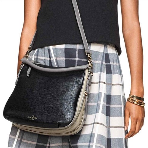 kate spade cobble hill crossbody bag