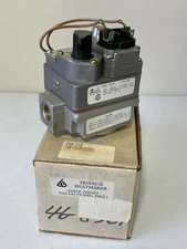 White Rogers 36C97-203 Gas Valve, Teledyne Laars 2400-014