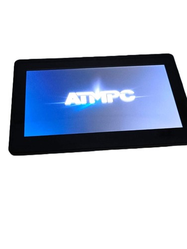 ATMPC 7'' Android 11 Tablet, 2GB 32GB, HD, WLAN, Dual-Kamera + Hülle - Bild 4 von 20