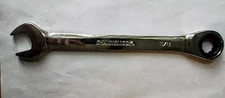 Channellock Ratcheting Combination Wrench SAE 5/8" Free USA Shipping