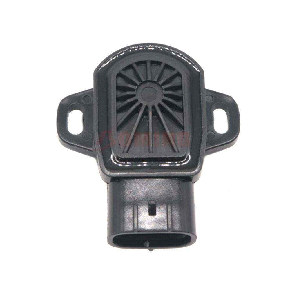 22mm Throttle Position Sensor (TPS) For Polaris Ranger, Sportsman, RZR - Part #3131705