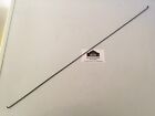 <!--F#f_0-->Torana Remote Control Rod Suit LC LJ TA 2 Door Drivers Side Holden GTR XU1<!--F/-->