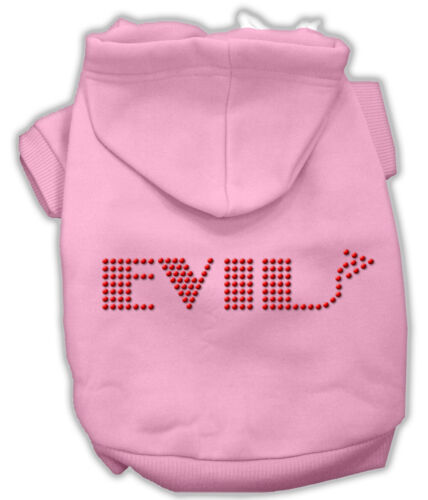 Evil Hoodies - Picture 1 of 32