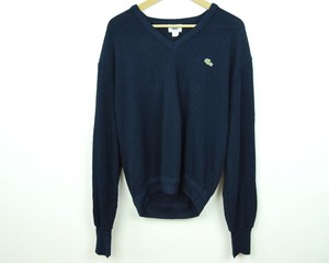 izod jumper