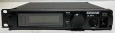 Shure ULXP4 Professional Wireless Receiver 662-698 Mhz - No ANT - No Power