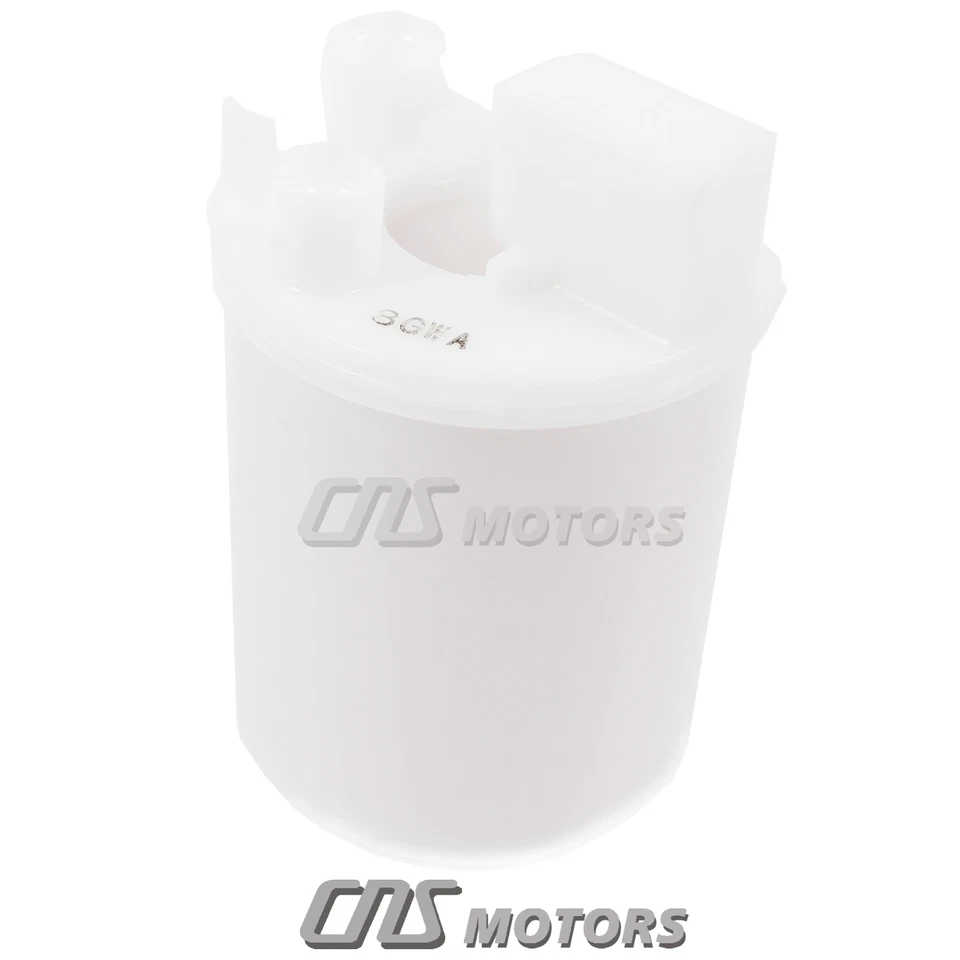 GENUINE Fuel Filter for 2007-2013 Hyundai Elantra Kia Forte OEM 319102H000⭐⭐⭐⭐⭐ - Изображение 2 из 4