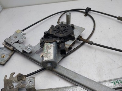 6N3837402E PASSENGER SIDE RIGHT WINDOW REGULATOR / 1095689 FOR  