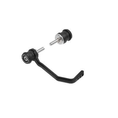 BMW M1000R Bremsschutz Kit & Stangenende (ab 2023) von Evotech Performance