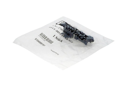 PHOENIX CONTACT 2741309-00 -FS- ; PHOENIX CONTACT ASI-CC-DIST-FCAB-M12