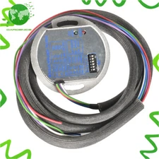 Programmable Single Fire Electronic Ignition Module For Dyna 1983-1990 1991-1999
