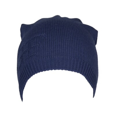 GF GIANFRANCO FERRE' cap cap article 01318 Made in Italy