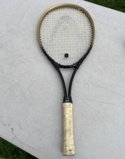 Vintage HEAD Tournament Master, 4 1/4 L in Austria