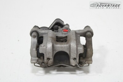 2019-2022 HONDA INSIGHT FWD REAR LEFT SIDE ABS BRAKE DISC CALIPER OEM