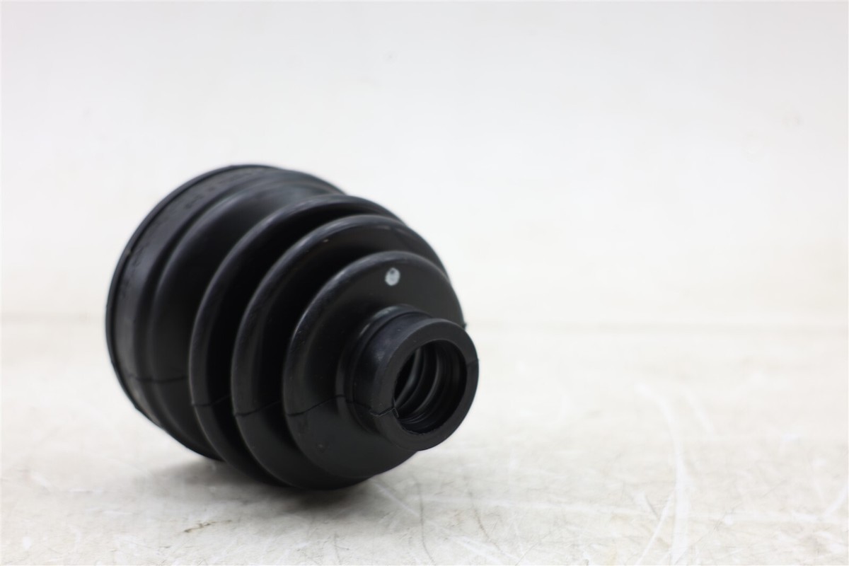 Kia OEM 11-15 Optima-front CV Axle Joint Boot 495833S300 for sale