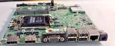 HP EliteDesk 800 G3 DM 65W System Board / 907154-001 /906309-001
