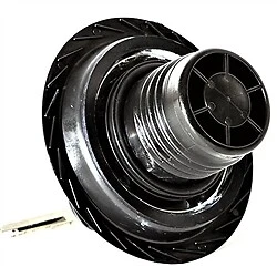 Tapa del tanque de combustible BMW Airhead; 51252307168 / FTC-AH-168 Foto 2 de 2