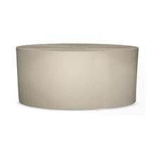 1 Rolle Wellpappe Pappe 20 cm x 70 lfm, Rollenwellpappe