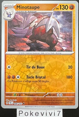 Miraidon 080/198 Holo Ou Reverse (aléatoire) - Myboost X Écarlate Et Violet 1 - Coffret De 10 Cartes Pokémon Françaises